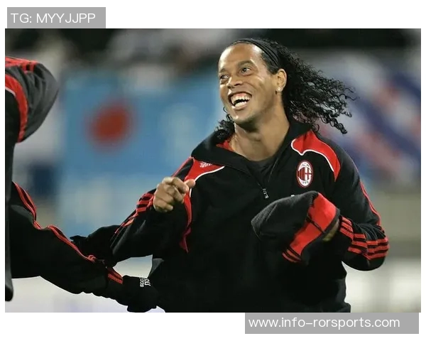 巴西媒体评选21世纪最佳教练费雷拉领衔斯科拉里紧随其后 巴西媒体评选21世纪最佳教练费雷拉领衔斯科拉里紧随其后