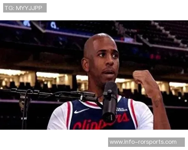 快船球员能力值调整祖巴茨下降科林斯下滑保罗微调邓恩略有提升