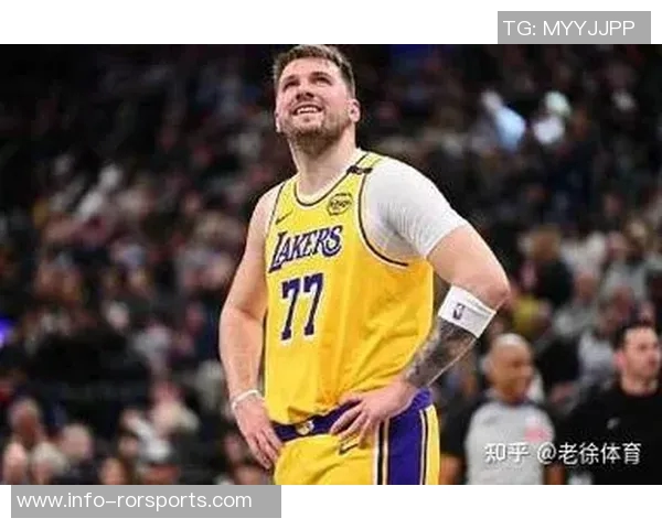 多支球队关注浓眉转会但普遍认为他需减重以提升表现