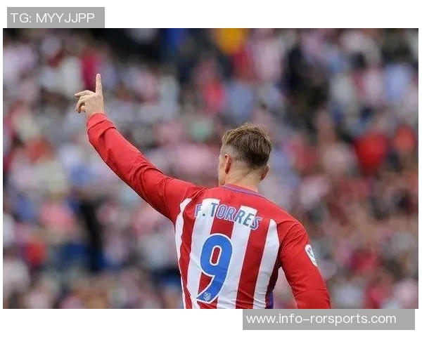 加比盛赞托雷斯工作热情期待其迅速成为马竞新帅