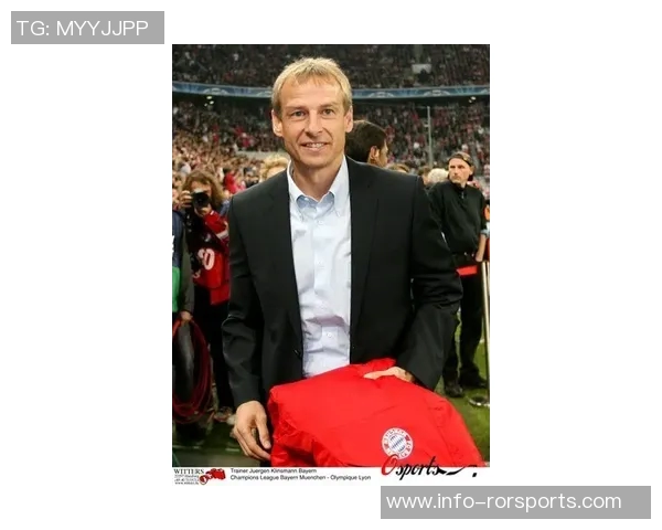 慕尼黑1860主席回应被拜仁球迷侮辱母亲事件表示不会上诉但感到愤怒