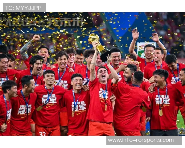 中超三队亚冠小组出线概率均不足五成海港最低仅21面临严峻挑战