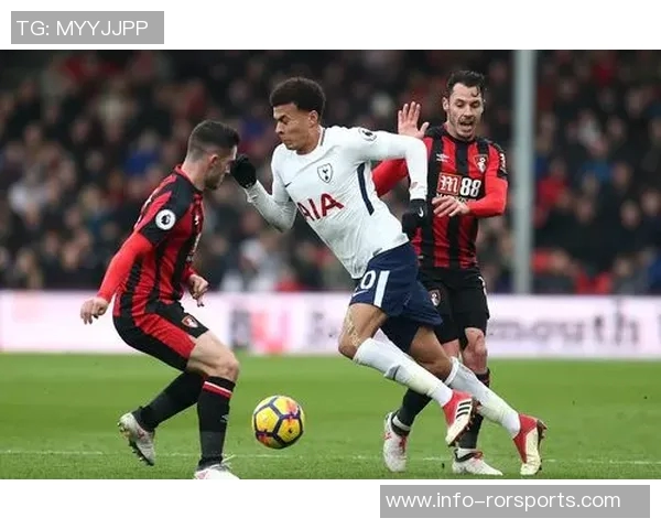 泰瑞斯马丁表现低迷全场零分正负值惨淡球队失利原因分析 泰瑞斯马丁表现低迷全场零分正负值惨淡球队失利原因分析