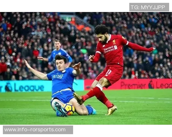 马奎尔愿意降薪留曼联当前周薪19万镑面临挑战