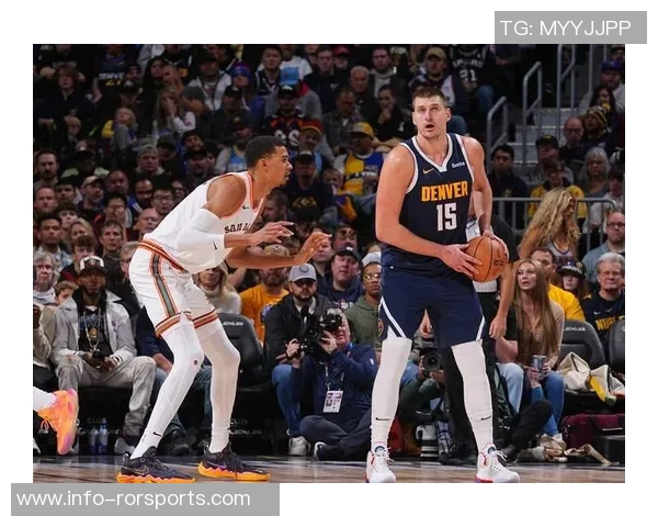 周五竞彩篮球分析:掘金力争连胜开拓者小阵容挑战对手