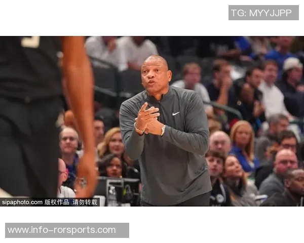 小安德烈杰克逊新赛季薪水全额保障引发关注