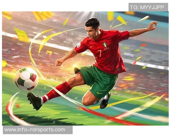 意大利新星坎帕涅洛在U17世界杯中崭露头角崇拜C罗为榜样 意大利新星坎帕涅洛在U17世界杯中崭露头角崇拜C罗为榜样