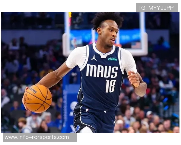 独行侠招募克莱承诺首发若让其替补恐影响心态与表现 独行侠招募克莱承诺首发若让其替补恐影响心态与表现