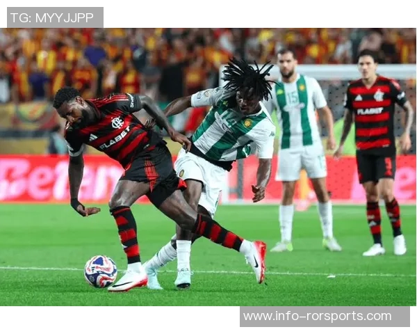 若日尼奥谈回归巴西的渴望与弗拉门戈的辉煌历史 若日尼奥谈回归巴西的渴望与弗拉门戈的辉煌历史