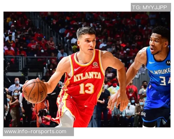 SGA本赛季23场内多次砍下30分与字母哥共享历史纪录成就 SGA本赛季23场内多次砍下30分与字母哥共享历史纪录成就