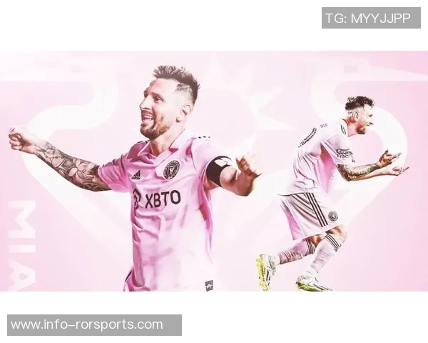 迈阿密国际将在周末比赛后向阿尔巴致敬以表敬意