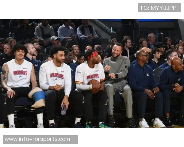 今天背靠背迎战国王队巴特勒因背部不适缺席比赛引发关注