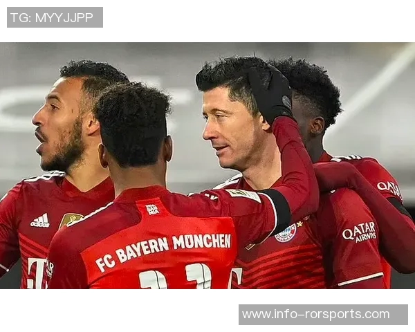 凯恩谈比赛判罚不公表示球队接受平局结果心态积极