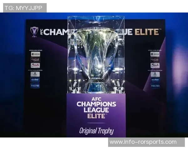 亚冠精英第二轮观众人数分析成都主场人流量居高不下达41463人 亚冠精英第二轮观众人数分析成都主场人流量居高不下达41463人