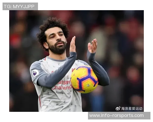 哈格里夫斯称姆伯莫技术能力被低估如同萨拉赫般出色