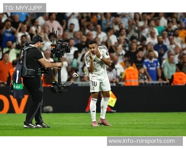 姆巴佩西甲火力全开自五月以来打进18球索尔洛特紧随其后仅9球