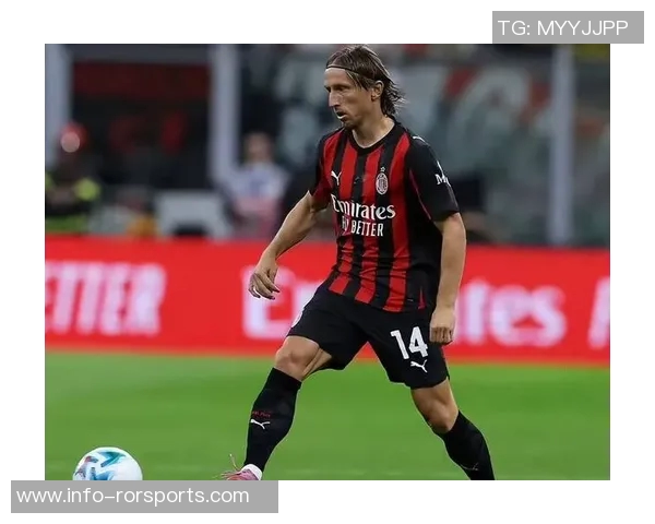 意甲球队本赛季肌肉伤病统计那不勒斯居首米兰紧随其后 意甲球队本赛季肌肉伤病统计那不勒斯居首米兰紧随其后