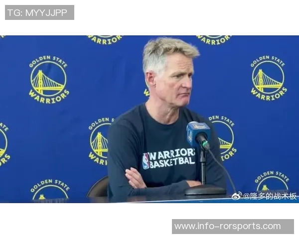 库明加渴望科尔严格执教科尔积极回应助其成长