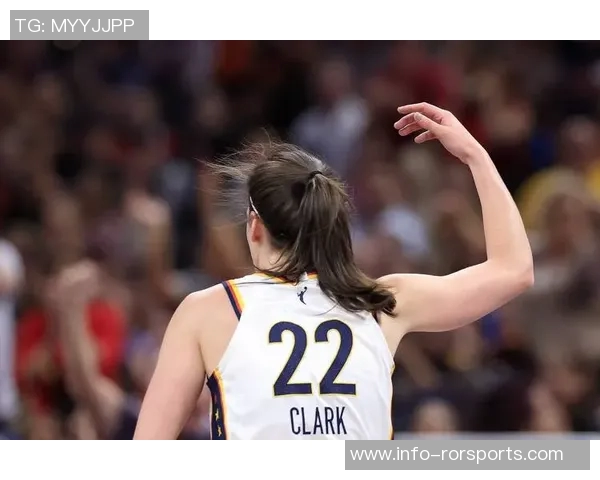 狂热队若能保持健康下赛季有望一举夺冠实现梦想