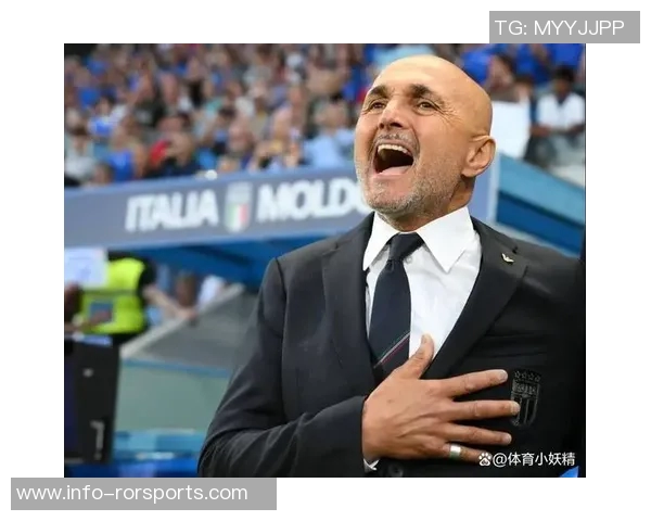 尤文图斯教练人选变动斯帕莱蒂合同要求与帕拉迪诺意向分析 尤文图斯教练人选变动斯帕莱蒂合同要求与帕拉迪诺意向分析