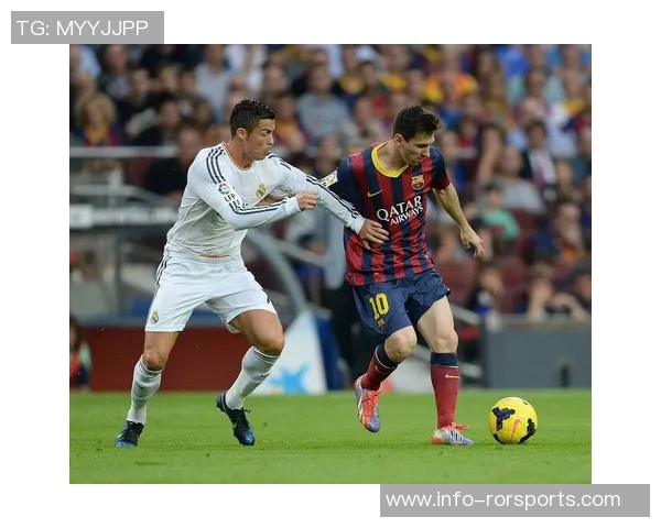 格列兹曼成为西甲历史第11人达成200球里程碑梅西和C罗遥遥领先