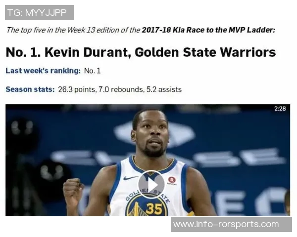 徐静雨:在当今规则环境下哈登的场均得分将突破40分大关 徐静雨:在当今规则环境下哈登的场均得分将突破40分大关