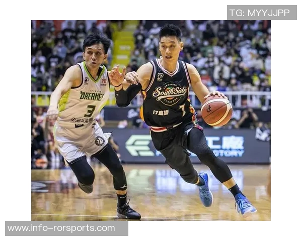 林书豪感恩球迷支持表达对大家长久陪伴的深切感谢 林书豪感恩球迷支持表达对大家长久陪伴的深切感谢