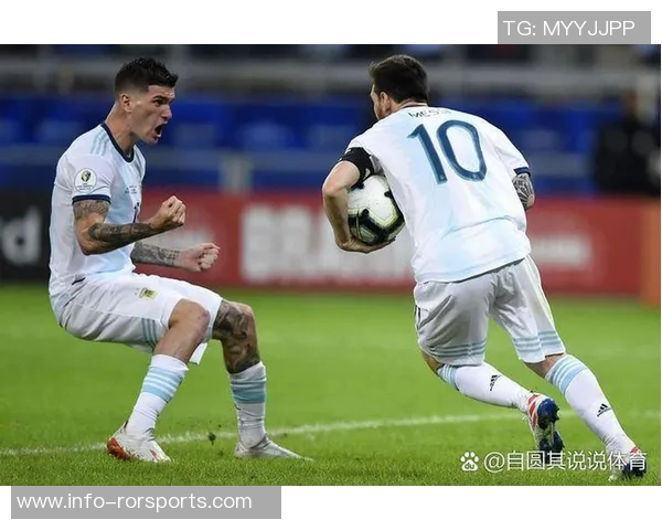 西甲解围数据揭晓黄潜后卫S穆里尼奥名列第一塞尔吉奥戈麦斯紧随其后