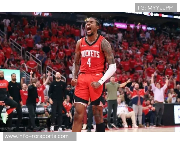 逆转森林狼杰伦格林激情四溢展现球队拼搏精神令人热血沸腾的比赛回顾 逆转森林狼杰伦格林激情四溢展现球队拼搏精神令人热血沸腾的比赛回顾