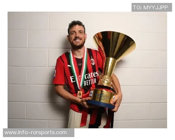 穆帅亲自致电纠正弗洛伦齐转会米兰消息展现沟通能力 穆帅亲自致电纠正弗洛伦齐转会米兰消息展现沟通能力