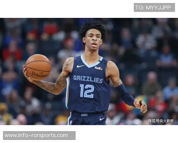 美记分析:球队或选择摆烂以提升选秀机会成为交易市场首批卖家