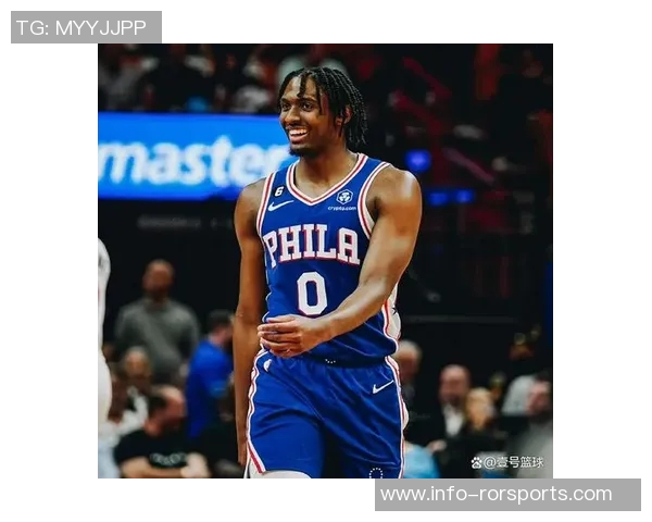 狄龙怒批裁判情绪化执法末节比赛如同5打7让人无奈 狄龙怒批裁判情绪化执法末节比赛如同5打7让人无奈