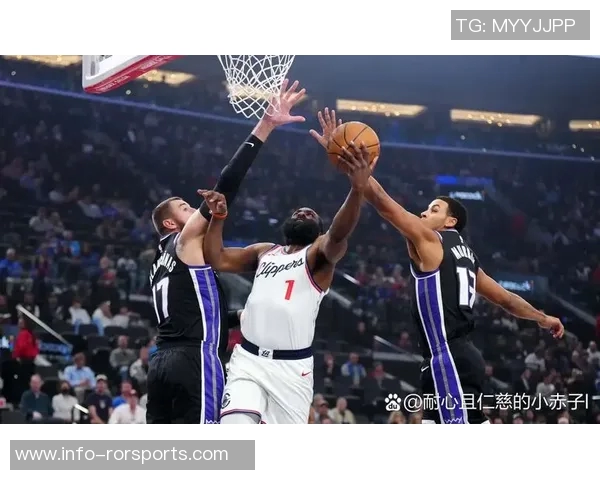 鹈鹕官方宣布锡安因背靠背轮休缺席对阵老鹰的比赛 鹈鹕官方宣布锡安因背靠背轮休缺席对阵老鹰的比赛