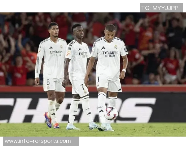 阿隆索向贝林厄姆致歉称不该让他首发对阵马竞 阿隆索向贝林厄姆致歉称不该让他首发对阵马竞