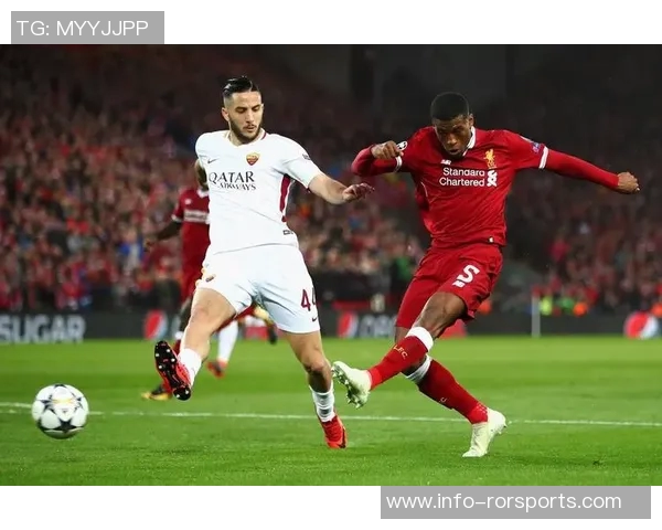 佩杜拉点评齐米卡斯表现不佳罗马庆幸未与利物浦签买断条款 佩杜拉点评齐米卡斯表现不佳罗马庆幸未与利物浦签买断条款