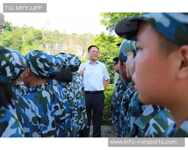 国字号青年队连续战胜韩国展现信心未来仍需耐心磨砺