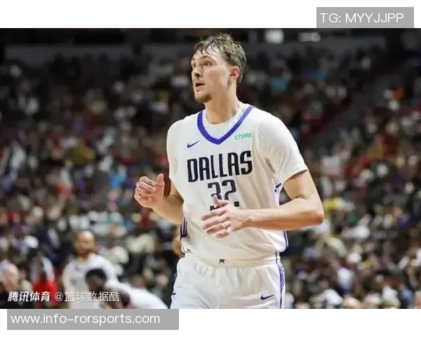 弗拉格的控卫经历为其从容表现奠定坚实基础