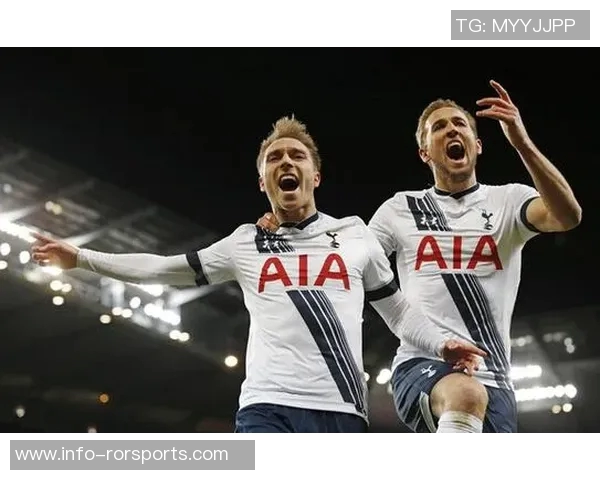 热刺加大力度争夺16岁莱斯特边锋蒙加城市与车队也在关注