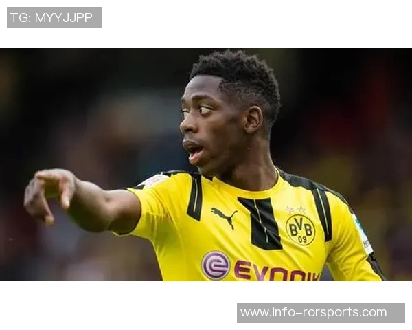 媒体报道拉扬与经纪人扎哈维合同到期巴萨仍对其保持关注