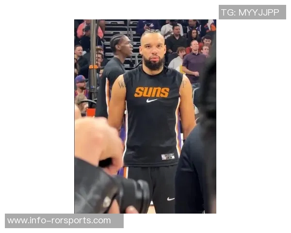 狄龙谈比赛情绪释放期待下周对阵湖人全力以赴