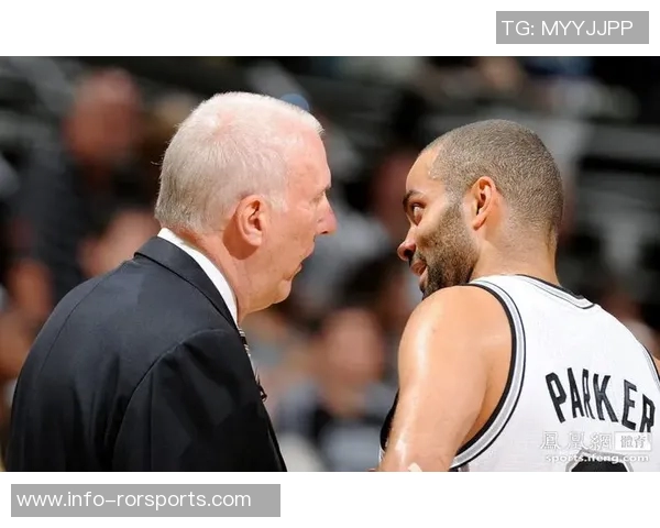 周二竞彩篮球分析：马刺问题显现灰熊队内矛盾加剧影响战绩