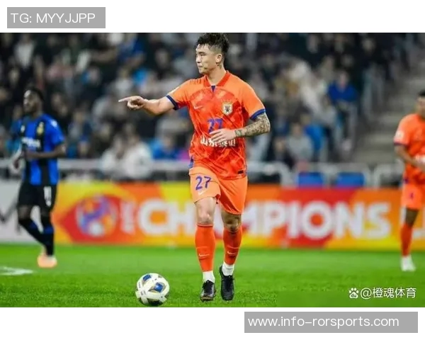 山东泰山中卫石柯或将加盟云南玉昆开启新赛季征程