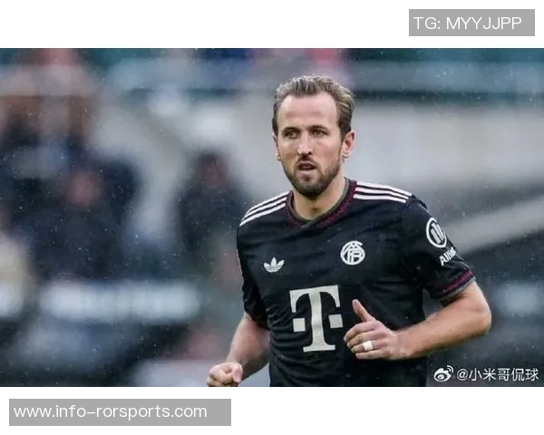 马特乌斯反驳凯恩观点称拜仁阵容并不单薄