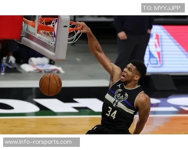 SGA本赛季23场内多次砍下30分与字母哥共享历史纪录成就