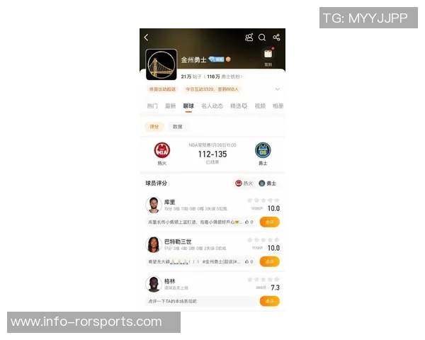 巴特勒助攻上双助力勇士战绩完美四连胜未尝败绩