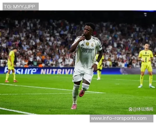 皇马重返伯纳乌剑指三分全力迎战比利亚雷亚尔誓求胜利