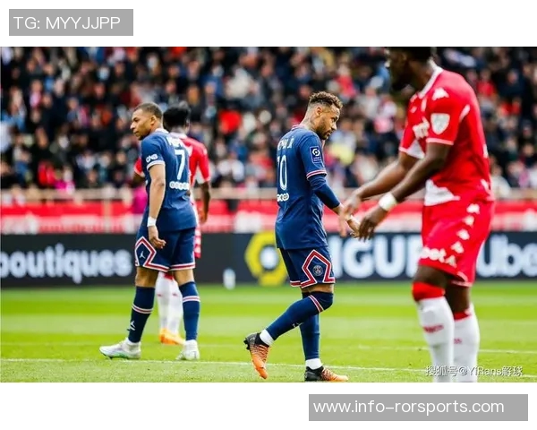 维卡里奥称摩纳哥表现更佳本赛季或迎最繁忙比赛