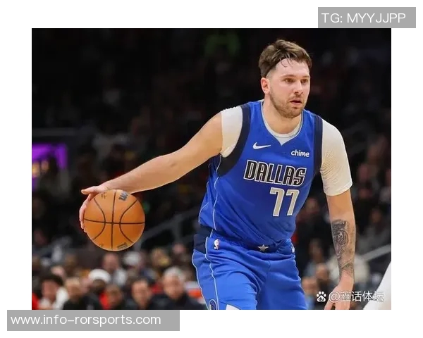 莱奥赛后感慨赢球喜悦却对表现不满希望能更早锁定胜局