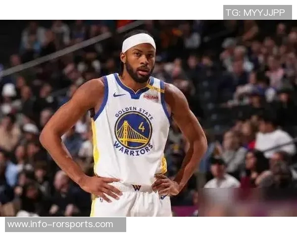 科尔表示穆迪理查德将支持库追巴并继续使用现有首发阵容